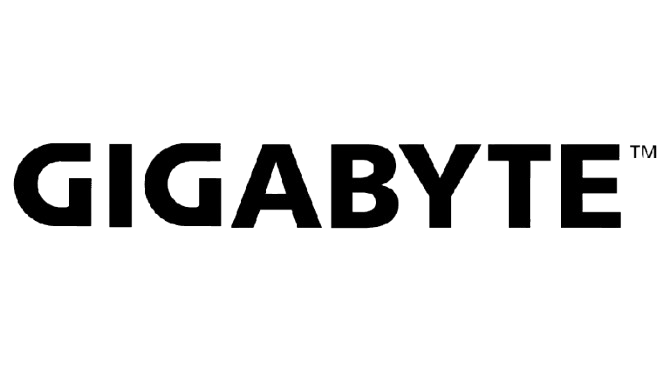 Gigabyte