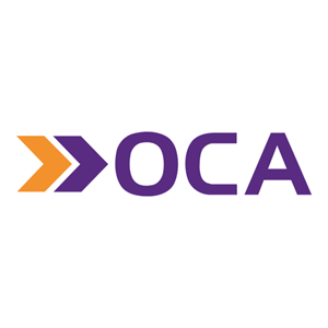 OCA